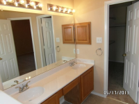 7140 Sample Dr, The Colony, Texas  Image #6500594