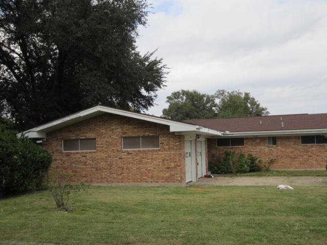 2046 9th St, Port Neches, Texas  Main Image