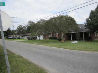 2046 9th St, Port Neches, Texas  Image #6500843