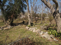 1208 Creekview Dr, Round Rock, Texas  Image #6500865