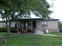 306 County Road 4510, Hondo, Texas  Image #6500947
