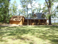 photo for 1219 County Road 2415