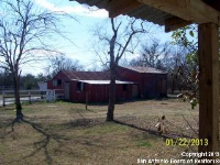 152 Teague Ln, Marion, Texas  Image #6501607