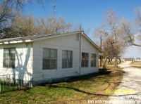 152 Teague Ln, Marion, Texas  Image #6501594