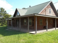 584 Pr 8385, Hillister, Texas  Image #6501807