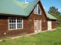 584 Pr 8385, Hillister, Texas  Image #6501822