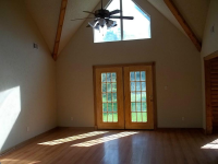 584 Pr 8385, Hillister, Texas  Image #6501808