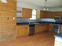 584 Pr 8385, Hillister, Texas  Image #6501810