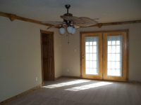 584 Pr 8385, Hillister, Texas  Image #6501814