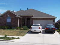 photo for 11605 Shadow Creek Dr