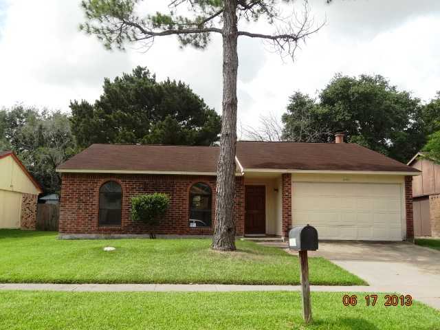 24411 Beef Canyon Dr, Hockley, Texas  Main Image