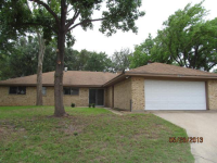 1407 Glenhill Ln, Lewisville, Texas  Image #6502499