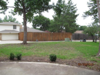 1407 Glenhill Ln, Lewisville, Texas  Image #6502500