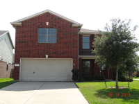 photo for 7415 Double Meadows Ct