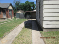 3959 Meadowbrook Dr, Fort Worth, Texas  Image #6502830