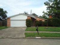 photo for 11202 Broadsweep Dr