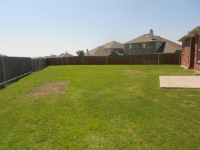 804 Tuskegee Dr, Wylie, Texas  Image #6502965