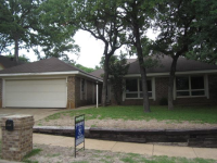 photo for 1409 Donna Ln
