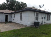 2043 Owens Ave, Groves, TX Image #6517407