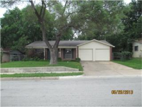 photo for 6812 Gary Ln