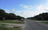 829 S Doughty St, Rockport, TX Image #6535903
