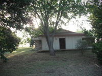 914 Sutton Place, Lorena, TX Image #6540001
