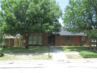 photo for 4917 Longwood Ct