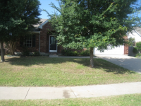 photo for 1003 Kelsey Ct