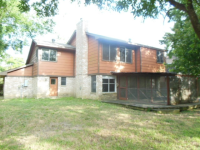 photo for 20123 Fieldtree Dr