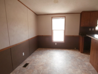622 Rice Rd, Riesel, TX Image #6550462