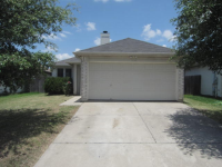 photo for 16816 Trevin Cove
