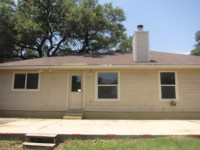 8658 Timber Lodge, San Antonio, TX Image #6572179