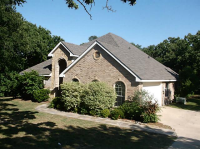 photo for 327 Fossil Rock Dr