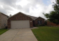 photo for 4022 Collin Court