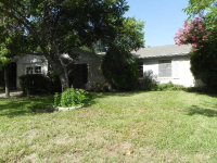 photo for 114 Brookwood Drive