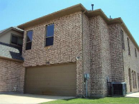 2001 Downing St, Allen, TX Image #6578587