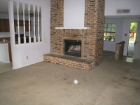 602 Heritage Hill Dr, Forney, TX Image #6578671
