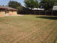 1132 Valley View Dr, Hurst, TX Image #6585796