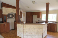 4417 Chisholm Trl, Crowley, TX Image #6585949