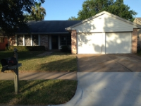 photo for 2318 Keyhole Ln