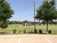 1139 Bethel School Ct, Coppell, Texas  Image #6599207