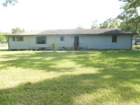 18101 Hill Rd, Cleveland, TX Image #6607381