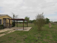 2140 County Road 251, Florence, Texas  Image #6611996
