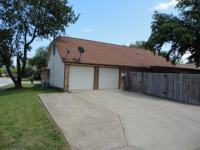668 Red River Dr, Lewisville, Texas  Image #6612322