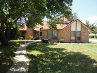 668 Red River Dr, Lewisville, Texas  Image #6612306