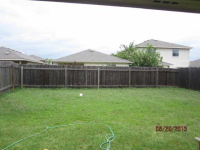 7416 Cayenne Ln, Austin, Texas  Image #6612371