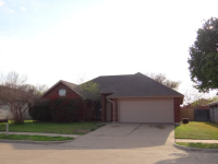 photo for 6704 Running Creek Dr