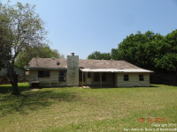 2335 Oriley St, San Antonio, Texas  Image #6612472