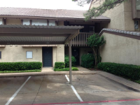 photo for 4519 N O Connor Rd Apt 1163b