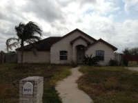 photo for 8421 Summer View Ct